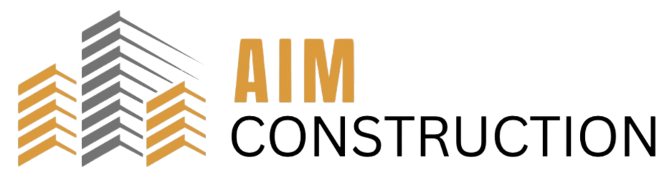 Construction AIM, entrepreneur général à Montréal