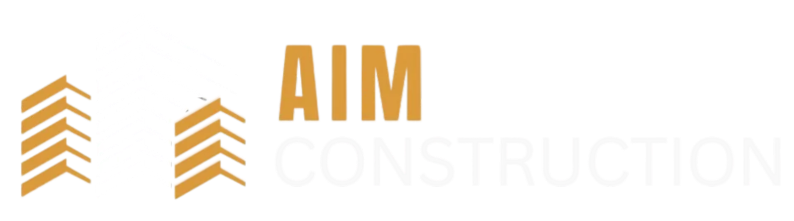 Construction AIM, entrepreneur général à Montréal